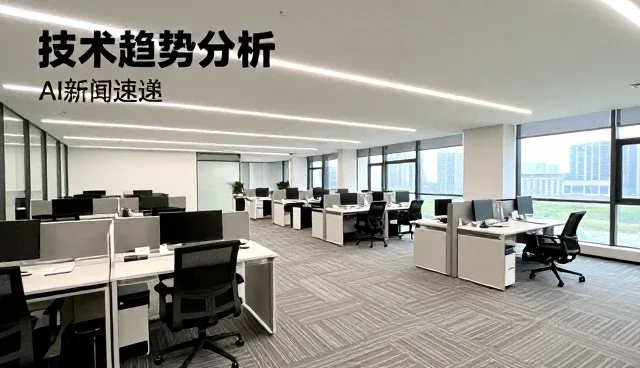 排版清晰资讯制作中的常见问题与解决策略