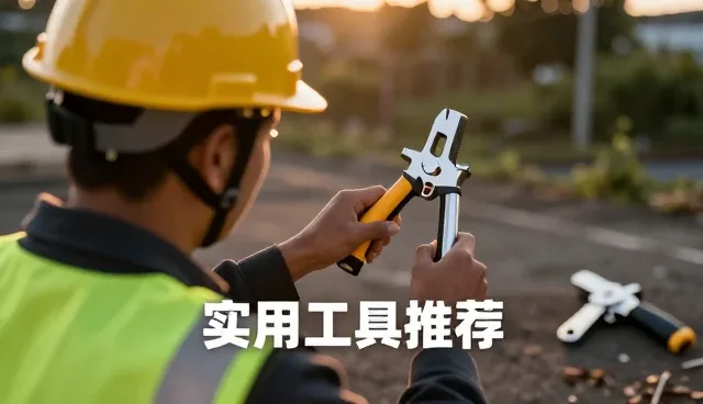 AI工具会员服务使用中常见问题及应对策略