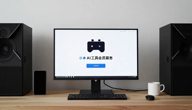 AI技术趋势下,如何理解不同行业的应用场景
