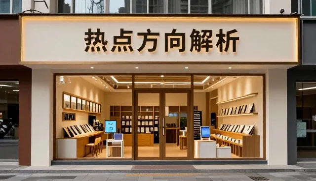 AI入门教程资讯:内容更新与用户需求的双向演进