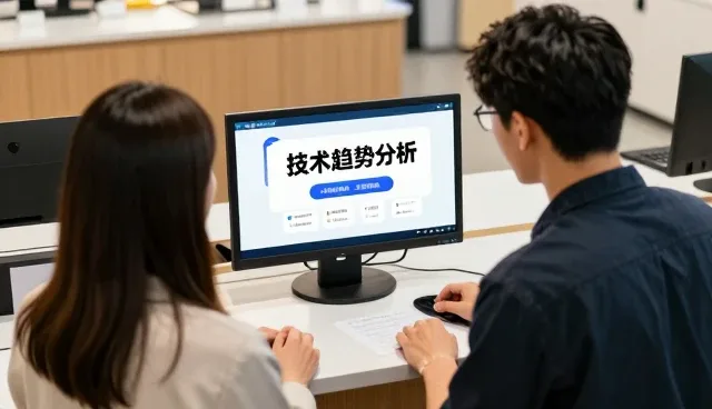 AI入门教程的性能差异与适用场景分析